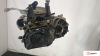 МКПП 5 ст. Skoda Rapid, артикул 9038575 CJZC на Skoda Rapid   1.2 л — купить, цена 900 руб.