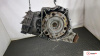 МКПП 6 ст. Audi A6 (C7) 2011-2014, артикул 8821267 CGLC на Audi A6 (C7) 2011-2014 2 л — купить, цена 700 руб.