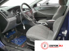 АКПП на Hyundai Sonata 6 2010-2014, артикул 8482993 G4KJ на Hyundai Sonata 6 2010-2014  2.4 л — купить, цена 24700 руб.