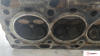 Головка блока цилиндров B5244T5 на Volvo V70 2001-2008 2.4 л — купить, цена 75100 руб.