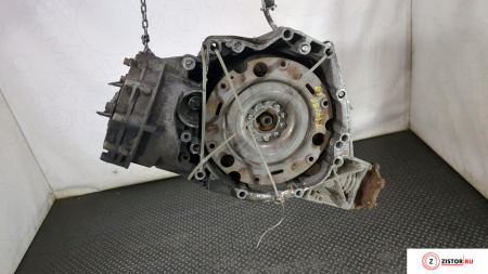 МКПП 6 ст. Audi A6 (C7) 2011-2014, артикул 8821267 CGLC на Audi A6 (C7) 2011-2014 2 л — купить, цена 700 руб.