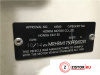 Контрактный двигатель R20A5 на Honda CR-V 2012-2015 2 л — купить, цена 77000 руб.