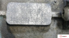 МКПП 6 ст. 4х4 Skoda Octavia (A5) 2004-2008, артикул 8852346 BMM на Skoda Octavia (A5) 2004-2008 2 л — купить, цена 55700 руб.