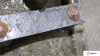 АКПП на Lexus RX 1998-2003, артикул 8139665 1MZFE на Lexus RX 1998-2003 3 л — купить, цена 7500 руб.