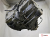 МКПП 6 ст. 4х4 Renault Koleos 2008-2016, артикул 8000949 M9R 832 на Renault Koleos 2008-2016 2 л — купить, цена 9800 руб.