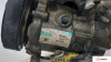 Контрактный двигатель 9HZ на Mini Cooper (R56/R57) 2006-2013 1.6 л (9HX; 9HW; 9HX; 9HY; 9HZ; 9HX; 9HY; 9HZ; 9HY; 9HZ; 9HX; 9HY; 9HZ; 9HY; 9HZ; 9HY; 9HZ; 9HY;9HZ; 9HX; 9HW; 9HX; 9HX; 9HT; 9HY; 9HZ; 9HU; 9HU; 9HY; 9HZ; 9HX) — купить, цена 67500 руб.