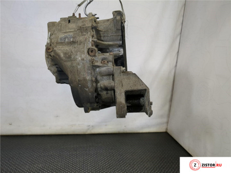 Коробка передач СААБ 9-3 2007-2011 купить - КПП Saab 9-3 цена б/у, Номер TF-80SC Z19DTH на Saab 9-3 2007-2011  1.9 л — купить, цена 23800 руб.