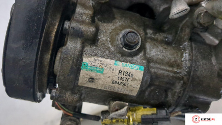 Контрактный двигатель 9HZ на Mini Cooper (R56/R57) 2006-2013 1.6 л (9HX; 9HW; 9HX; 9HY; 9HZ; 9HX; 9HY; 9HZ; 9HY; 9HZ; 9HX; 9HY; 9HZ; 9HY; 9HZ; 9HY; 9HZ; 9HY;9HZ; 9HX; 9HW; 9HX; 9HX; 9HT; 9HY; 9HZ; 9HU; 9HU; 9HY; 9HZ; 9HX) — купить, цена 67500 руб.