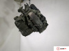МКПП 6 ст. Opel Astra H 2004-2010, артикул 8595722 Z17DTR на Opel Astra H 2004-2010  1.7 л — купить, цена 96400 руб.
