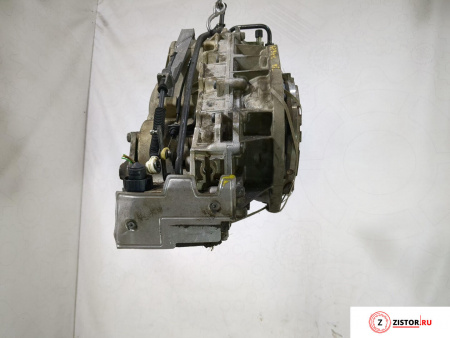 Купить коробку передач Mercedes W168 - МКПП на Мерседес А-класс W 168, Номер A1683704400 M166.960 на Mercedes A W168 1997-2004  1.6 л — купить, цена 1300 руб.
