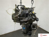 МКПП 5 ст. Peugeot 307, артикул 8638812 NFU на Peugeot 307   л — купить, цена 400 руб.