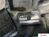 АКПП 4х4 на Volvo XC70 2002-2007, артикул 8032438 D5244T на Volvo XC70 2002-2007  2.4 л — купить, цена 29999 руб.
