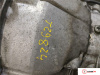 МКПП 6 ст. BMW 1 F20, F21 2011-2019, артикул 7893965 N47D16A на BMW 1 F20, F21 2011-2019  1.6 л — купить, цена 27600 руб.