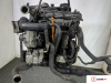 Двигатель BXE для Volkswagen Jetta 5 2004-2010 1.9 л (BXF; BXE; BXF; BRU; BKC; BXE; BKC; BXE; BRU; BKC; BXF; BXE; BXE; BJB; BKC; BXE; BKC)