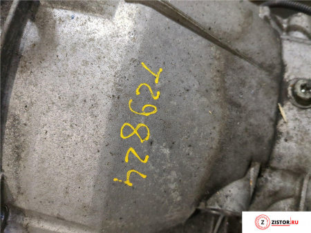 МКПП 6 ст. BMW 1 F20, F21 2011-2019, артикул 7893965 N47D16A на BMW 1 F20, F21 2011-2019  1.6 л — купить, цена 27600 руб.