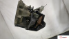 МКПП 5 ст. Ford C-Max 2002-2010, артикул 8831245 HWDA на Ford C-Max 2002-2010  1.6 л