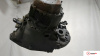 МКПП 5 ст. Peugeot Partner 2002-2008, артикул 8323757 RHY на Peugeot Partner 2002-2008 2 л — купить, цена 21900 руб.