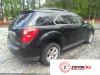 Контрактный двигатель LEA на Chevrolet Equinox 2009-2015 2.4 л — купить, цена 4700 руб.