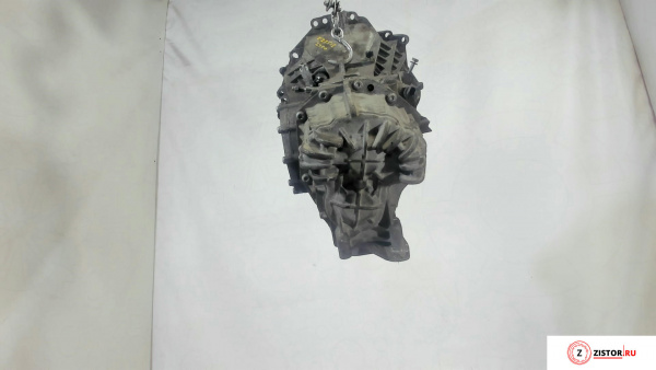 МКПП 6 ст. Audi A6 (C6) 2005-2011, артикул 7658856 BRE на Audi A6 (C6) 2005-2011 2 л — купить, цена 35200 руб.