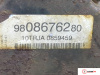Контрактный двигатель 4HH на Citroen Jumper (Relay) 2014-2024 2.2 л (4HH) — купить, цена 285000 руб.