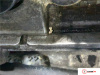 Контрактный двигатель N46 B20A.. на BMW 3 E46 1998-2005 2 л (N46 B20C) — купить, цена 50800 руб.