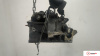 Головка блока цилиндров N47D20C на BMW X3 E83 2004-2010 2 л — купить, цена 114300 руб.