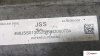 АКПП 4х4 на Audi Q7 2006-2009, артикул 9014772 BUG на Audi Q7 2006-2009 3 л — купить, цена 17200 руб.