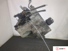 МКПП 5 ст. Toyota Aygo 2005-2014, артикул 8615914 1KRFE на Toyota Aygo 2005-2014 1 л — купить, цена 4400 руб.