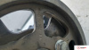 Головка блока цилиндров 276DT для Land Rover Range Rover Sport 2005-2009 2.7 л