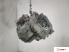 АКПП 4х4 на GMC Terrain 2017-, артикул 8585708 LYX на GMC Terrain 2017-2024  1.5 л — купить, цена 1700 руб.
