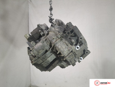 АКПП 4х4 на GMC Terrain 2017-, артикул 8585708 LYX на GMC Terrain 2017-2024  1.5 л — купить, цена 1700 руб.