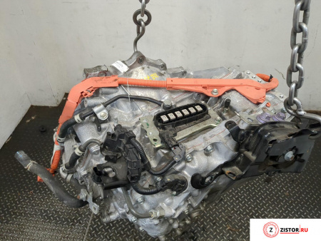 АКПП на Lexus UX 2018-2023, артикул 8407072 M20A-FKS на Lexus UX 2018-2023 2 л — купить, цена 27600 руб.