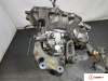 МКПП 5 ст. Opel Corsa D 2011-2014, артикул 8287016 A10XEP на Opel Corsa D 2011-2014 1 л — купить, цена 20000 руб.