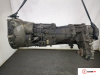 МКПП 5 ст. 4х4 BMW X5 E53 2000-2007, артикул 8543072 30 6S 3 на BMW X5 E53 2000-2007 3 л