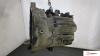 МКПП 6 ст. 4х4 Hyundai ix 35 2010-2015, артикул 9040439 D4HA на Hyundai ix 35 2010-2015 2 л — купить, цена 400 руб.