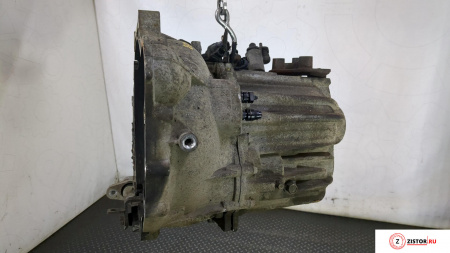 МКПП 6 ст. 4х4 Hyundai ix 35 2010-2015, артикул 9040439 D4HA на Hyundai ix 35 2010-2015 2 л — купить, цена 400 руб.