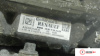Коробка передач робот - РКПП на Renault Scenic 2009-2012, артикул 7429687 K9K 836 на Renault Scenic 2009-2012  1.5 л — купить, цена 111100 руб.