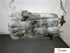 АКПП на Ford Mustang 2009-2014, артикул 7908412 99M на Ford Mustang 2009-2014  3.7 л