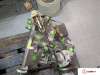 МКПП 5 ст. Peugeot 207, артикул 7946236 5FW на Peugeot 207   1.6 л — купить, цена 22400 руб.