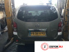 Контрактный двигатель YD25DDTI на Nissan Pathfinder 2004-2014 2.5 л — купить, цена 700 руб.