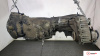АКПП 4х4 на Mercedes ML W163 1998-2004, артикул 8861588 OM 612.963 на Mercedes ML W163 1998-2004  2.7 л