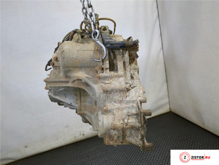 АКПП 4х4 на Acura MDX 2007-2013, артикул 7909443 J37A1 на Acura MDX 2007-2013  3.7 л — купить, цена 21800 руб.