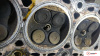 Головка блока цилиндров FUJ… на Ford Fiesta 2001-2007 1.25 л — купить, цена 68400 руб.