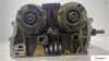 Головка блока цилиндров A12XER на Opel Corsa D 2006-2011 1.2 л — купить, цена 199500 руб.