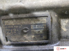 АКПП 4х4 на Porsche Cayenne 2002-2007, артикул 8652180 M48.00 на Porsche Cayenne 2002-2007  4.5 л — купить, цена 700 руб.