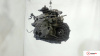 МКПП 6 ст. Renault Scenic 2003-2009, артикул 7631947 F9Q 818 на Renault Scenic 2003-2009  1.9 л — купить, цена 16900 руб.