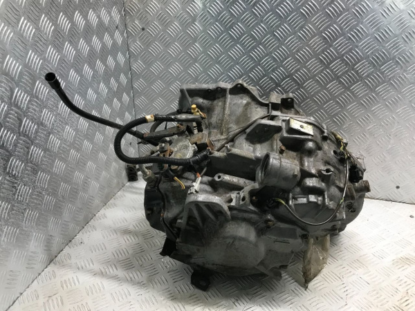 Коробка передач автоматическая (АКПП) 5042LE Renault Safrane 2 2.0 Бензин