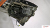 МКПП 5 ст. Renault Scenic 2003-2009, артикул 8783085 K4M 782 на Renault Scenic 2003-2009  1.6 л — купить, цена 700 руб.