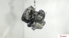 Коробка передач робот - РКПП на Peugeot 5008 2009-2016, артикул 7513670 9HR на Peugeot 5008 2009-2016  1.6 л — купить, цена 40800 руб.