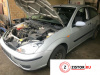 МКПП 5 ст. Ford Focus 1 1998-2004, артикул 8386536 FXD… на Ford Focus 1 1998-2004  1.4 л — купить, цена 11200 руб.